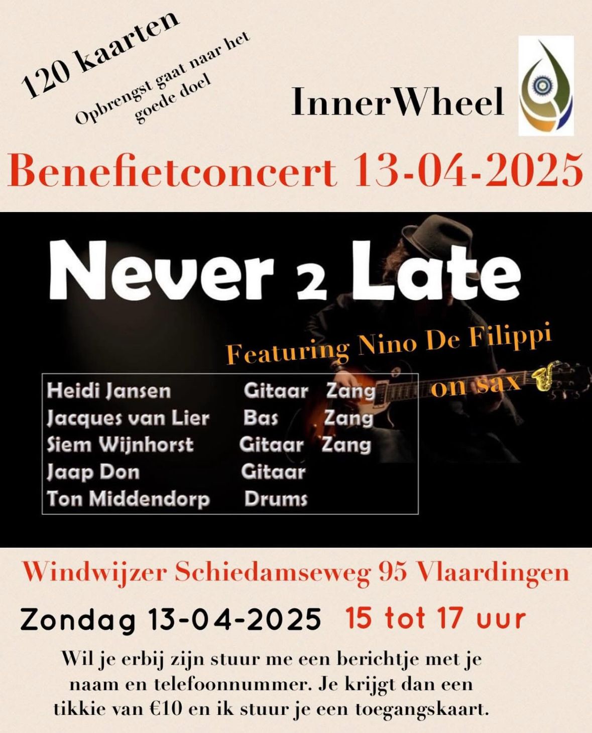Afbeelding van WhatsApp op 2025-03-13 om 11.25.51_d955a9d1